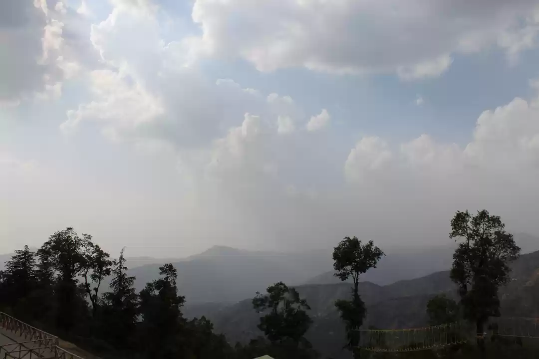 Photo of Sweet Escape To Chai