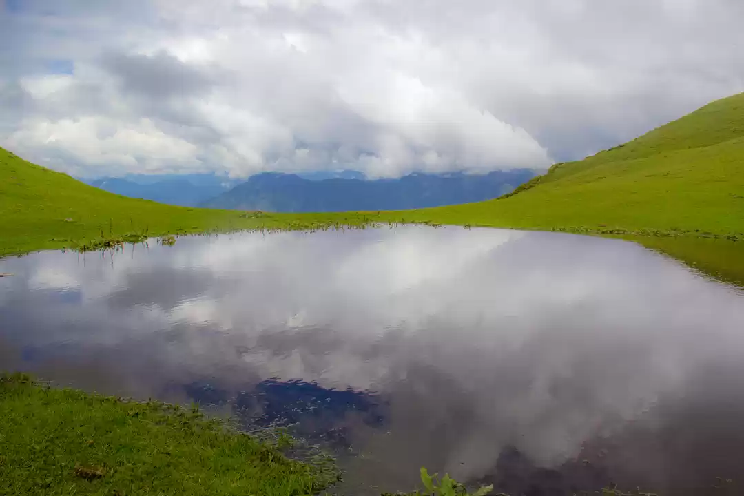 Photo of Book A Ticket To Man