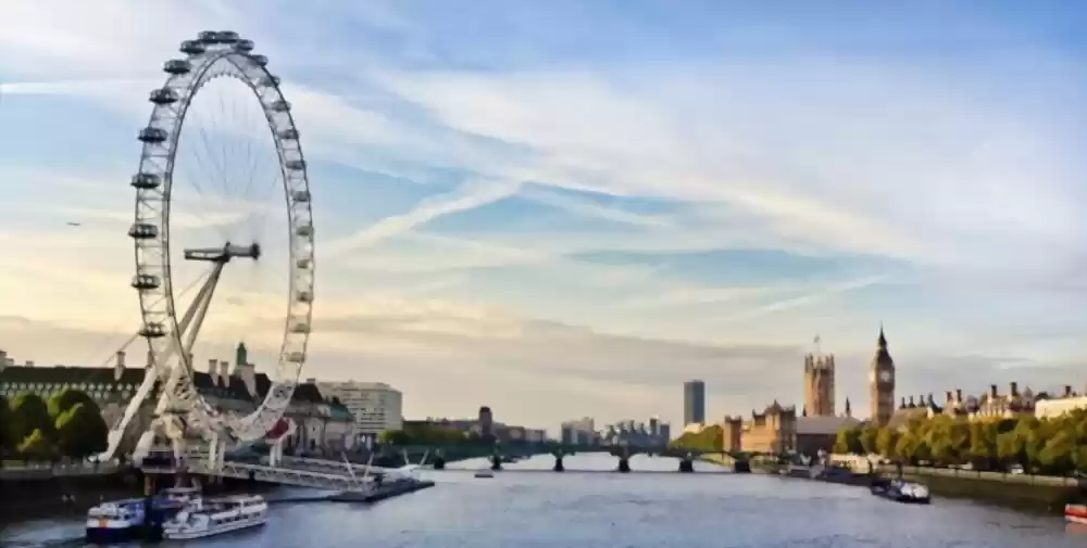 Photo of Place To Visit In Lo