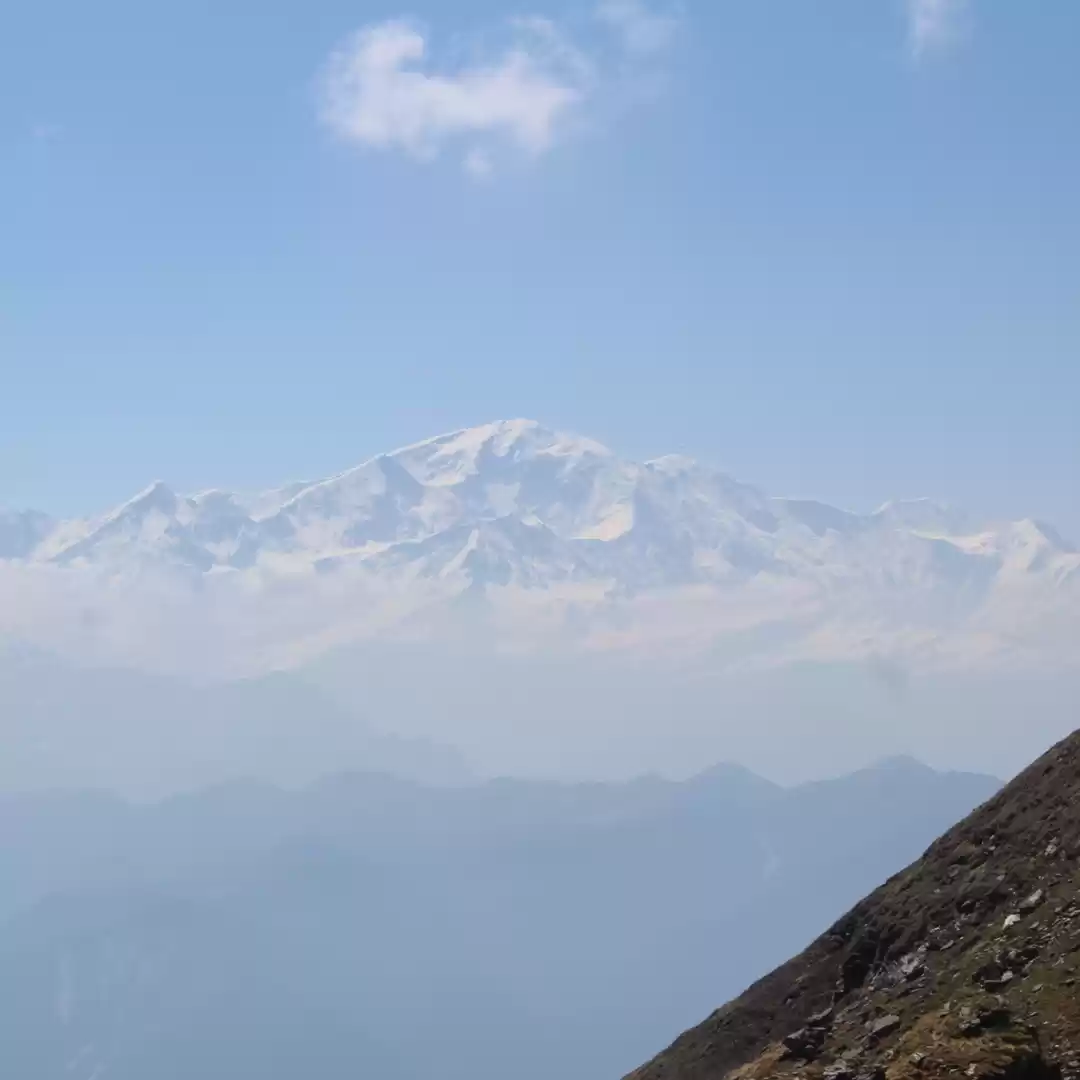 Photo of sagar badoni