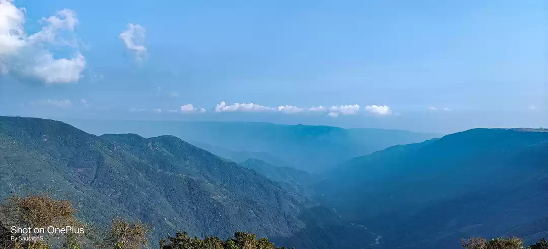 Photo of A Trip to Living Roo