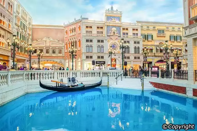 Photo of BEST THINGS TO SEE I