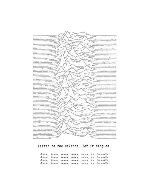 Photo of Melwin Grace Antony