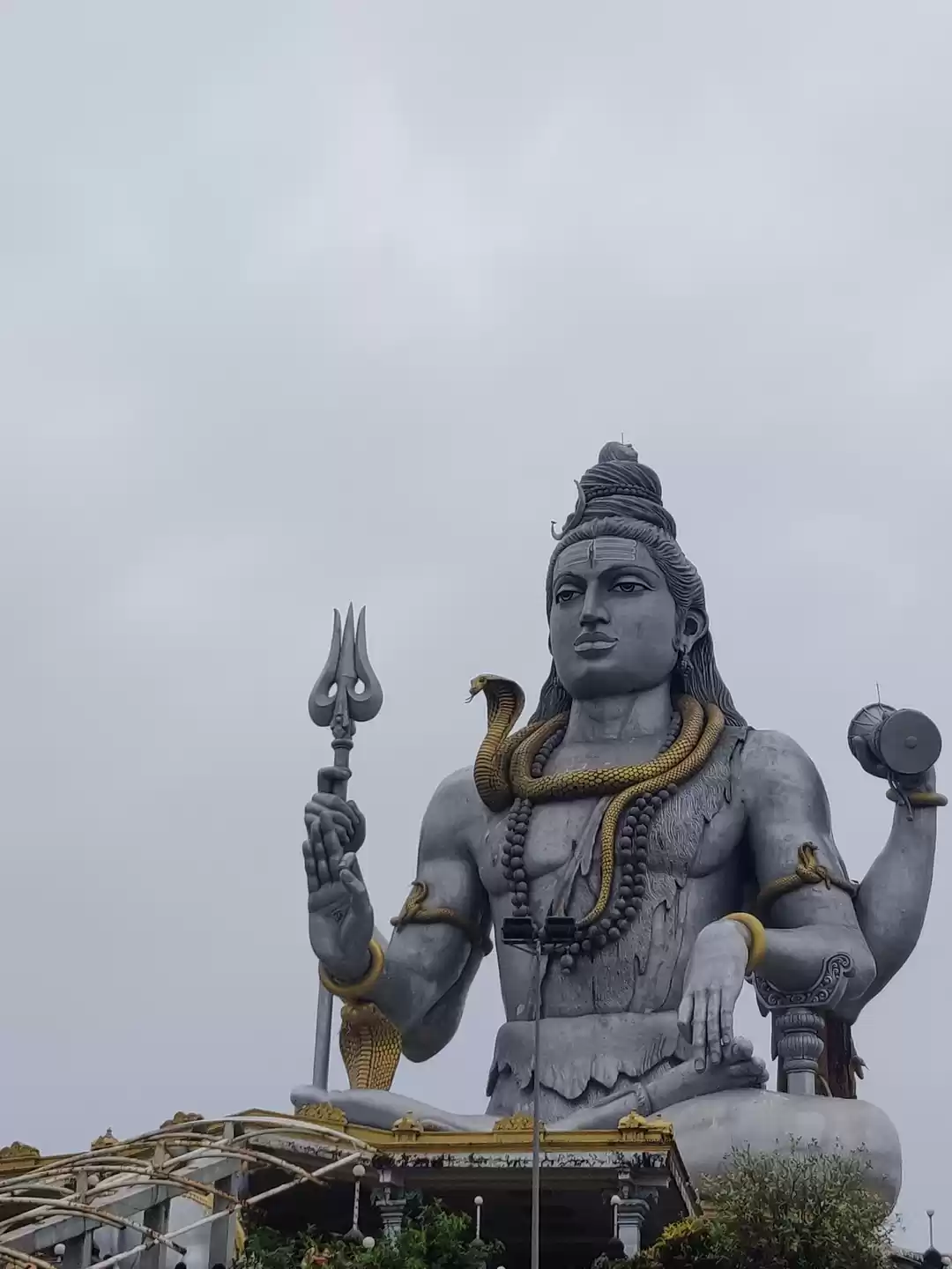 Photo of Shores and Folklores