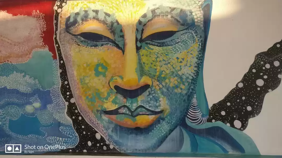 Photo of Pondicherry