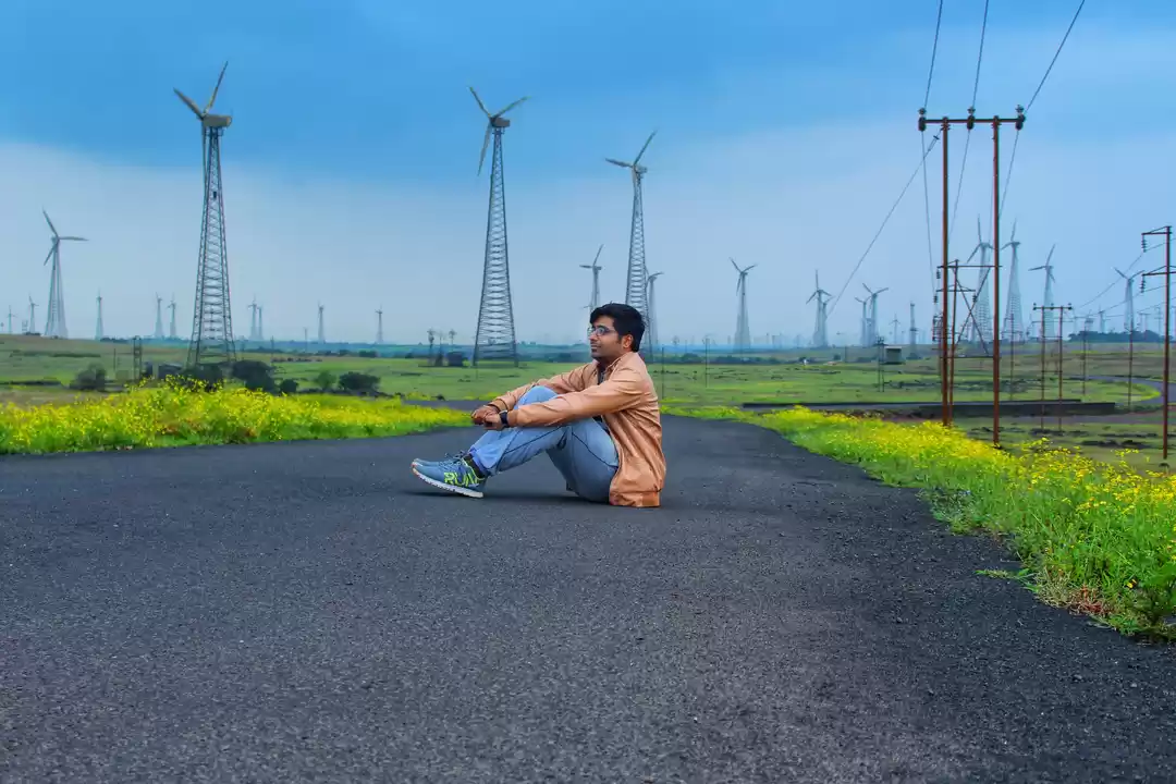 Photo of The Bhataku's travel