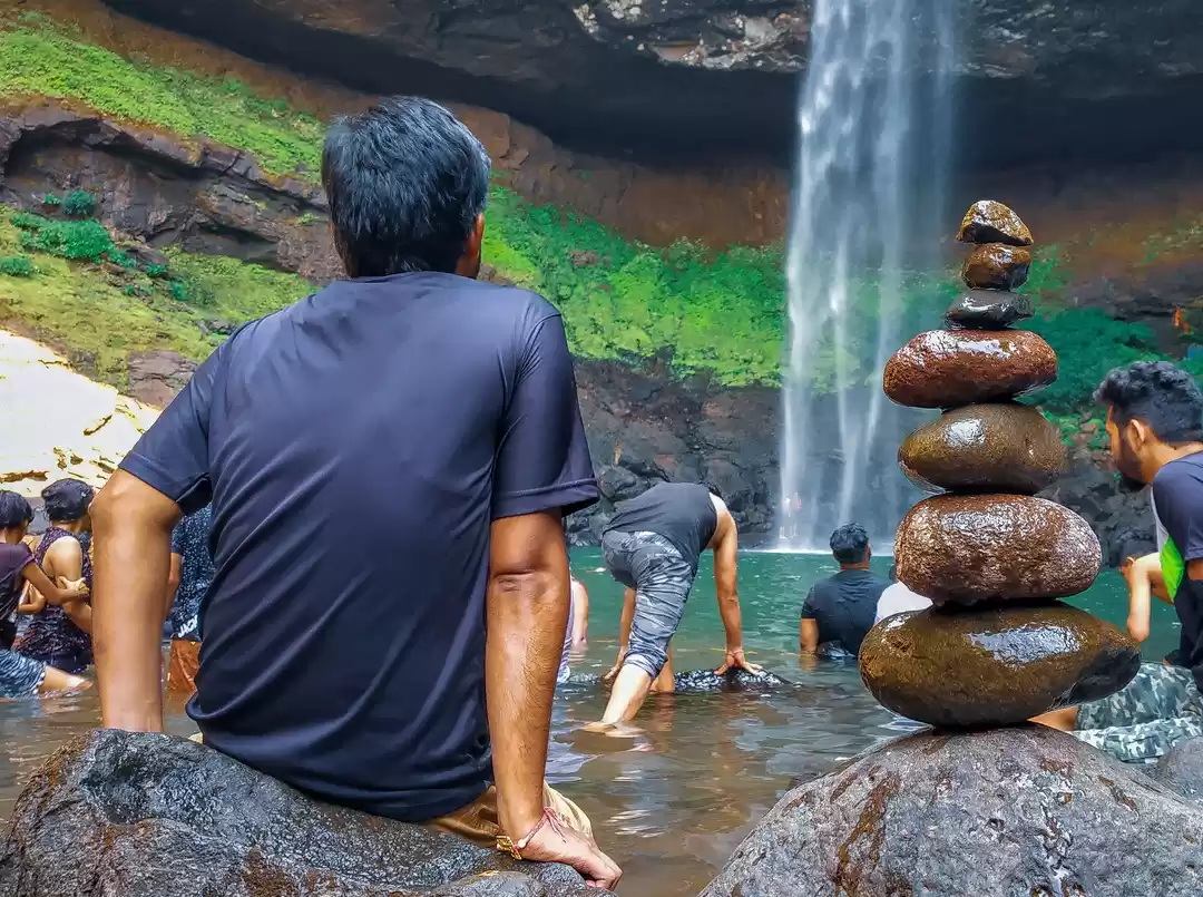 Photo of The Serenity at Devk