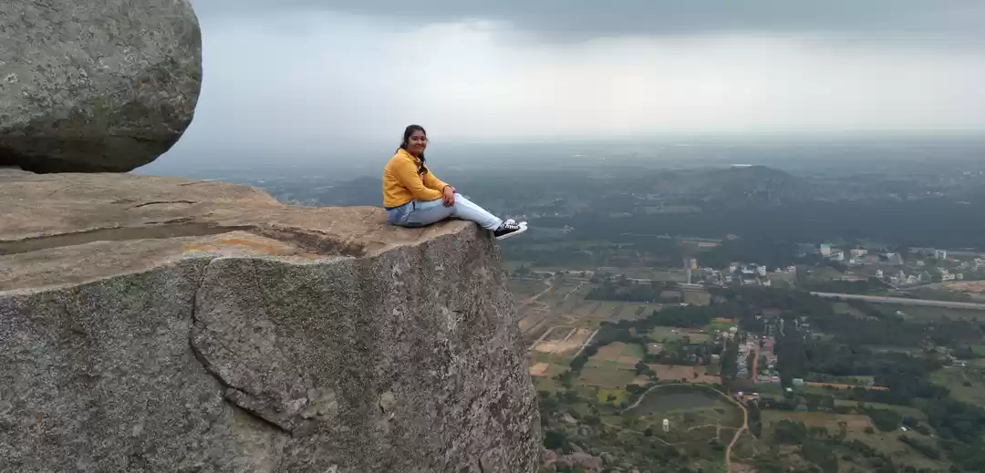 Photo of Memorable trek to Ra