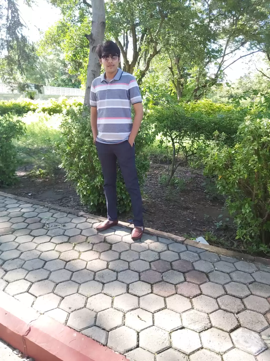 Photo of Ranakpur Kumbhalgarh