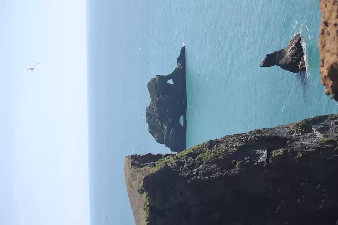 Photo of Driving around all o