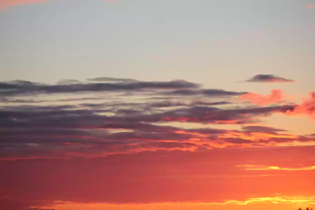 Photo of How To Spend The Per