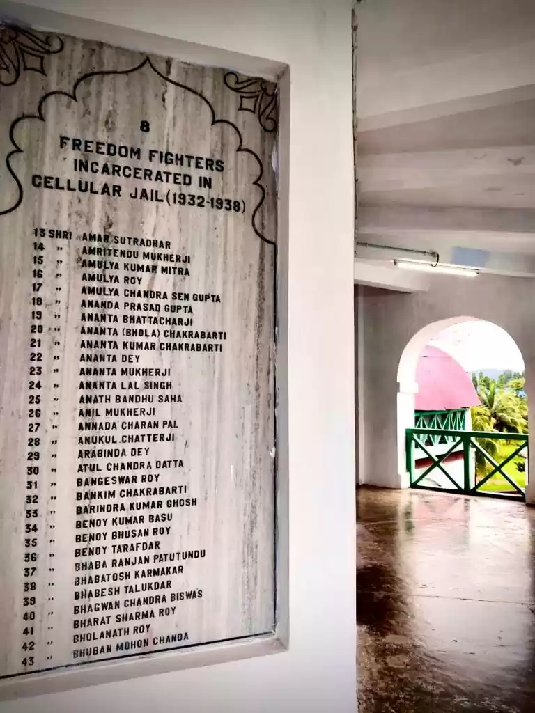 Photo of Unseen Truth of Free