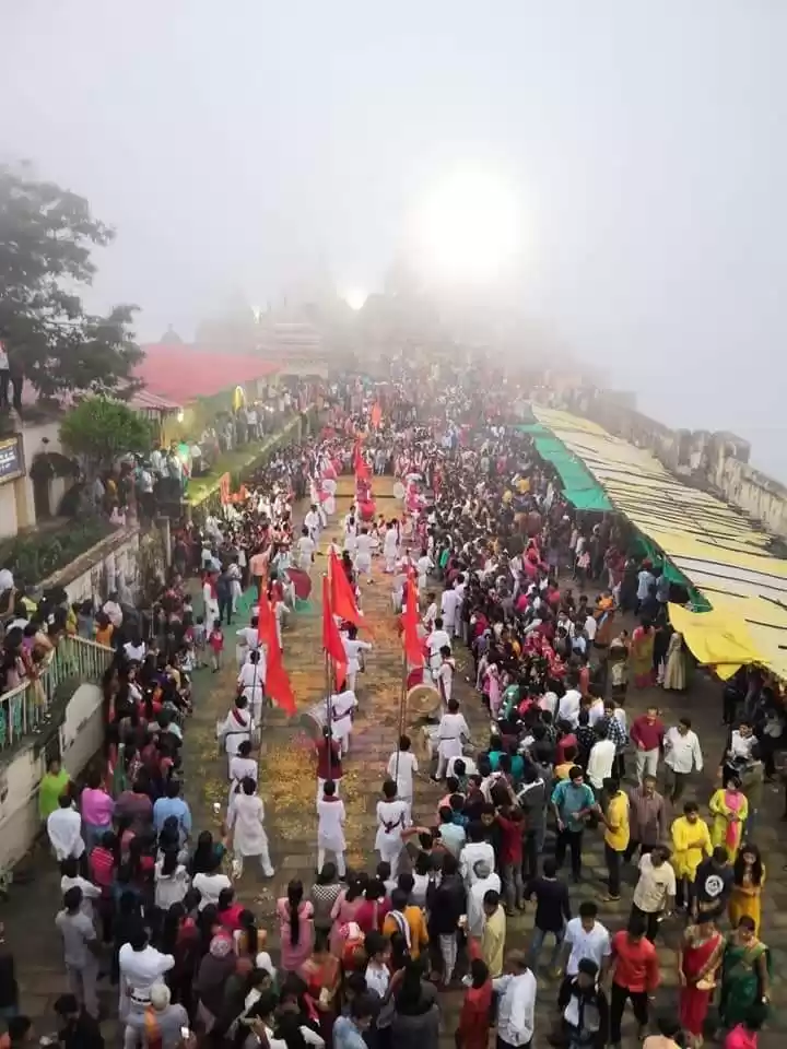 Photo of Ramtek 