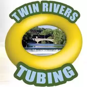 Photo of TwinRiversTubing