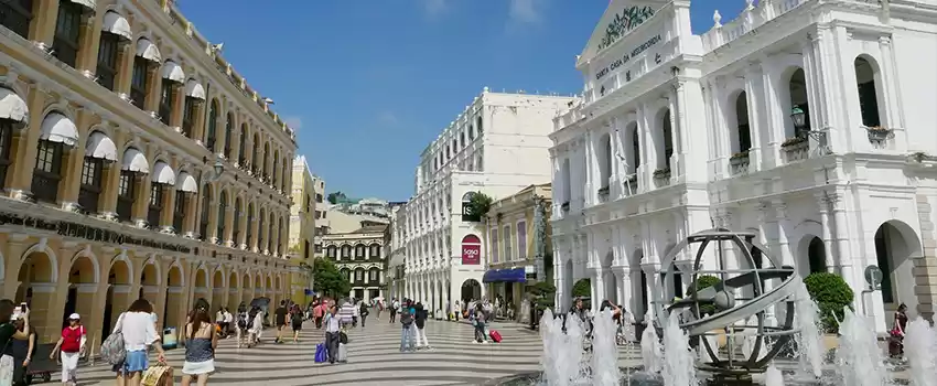 Photo of 20 Things I love abo