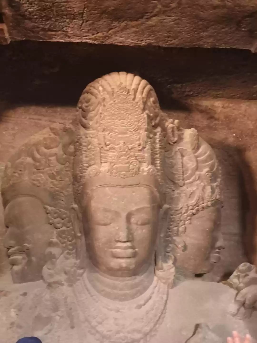 Photo of Heritage Elephanta, 