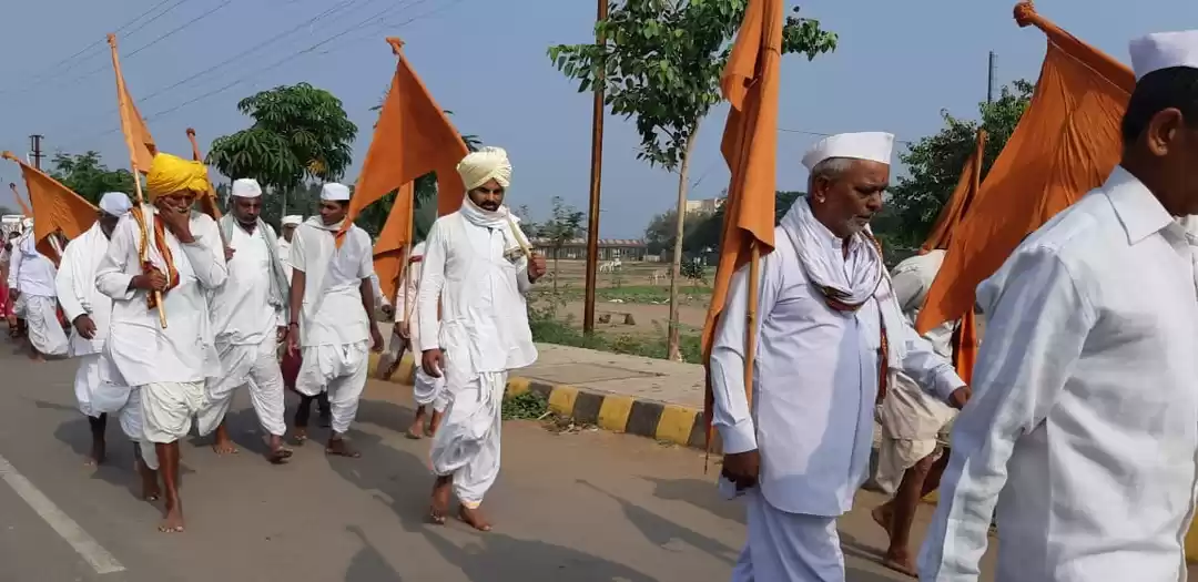 Photo of Road Trip on the Nor