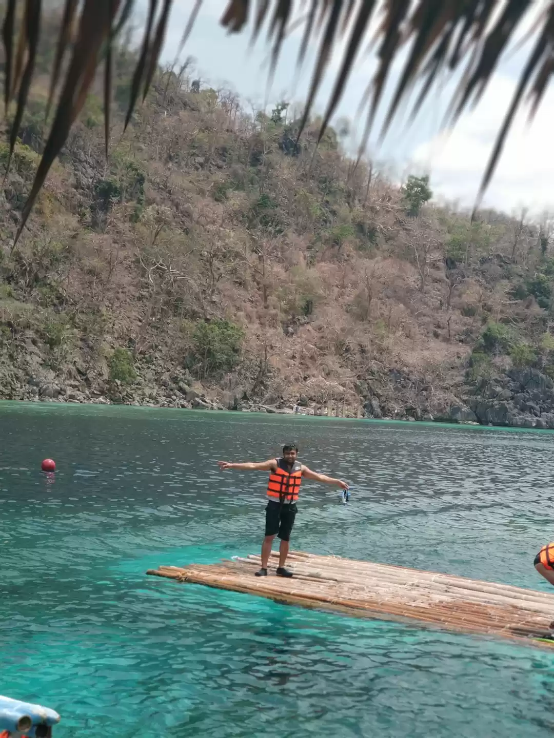 Photo of Superb.. Philippines