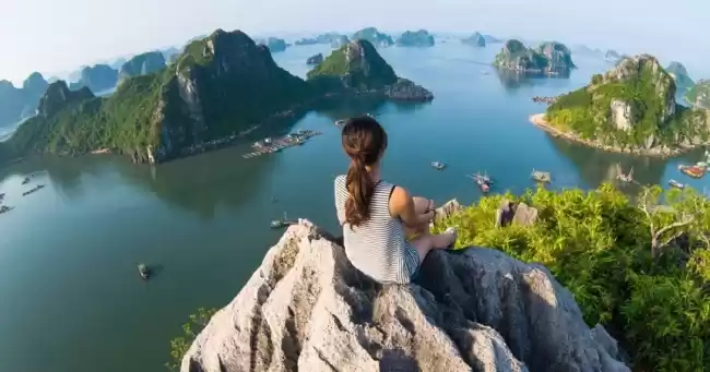 Photo of It Turns Out That Tr