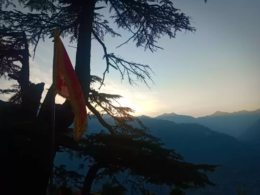 Photo of Kullu manali