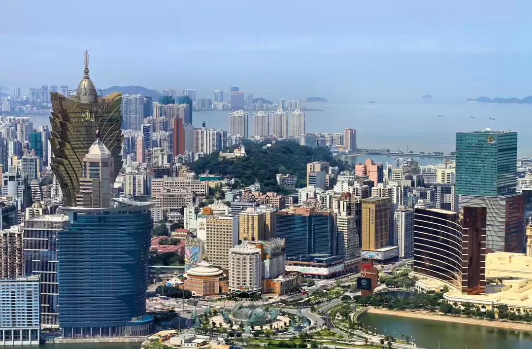 Photo of My best pick for Mac