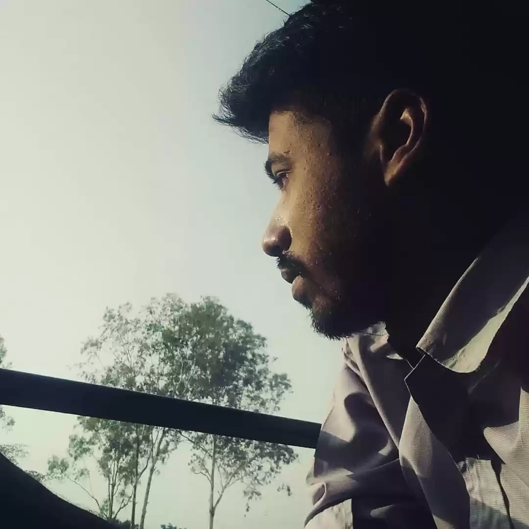 Photo of kumar saurav