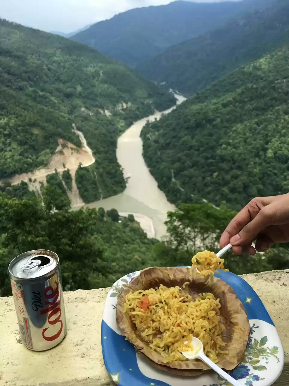 Photo of Kaha jau???? ???? Mo