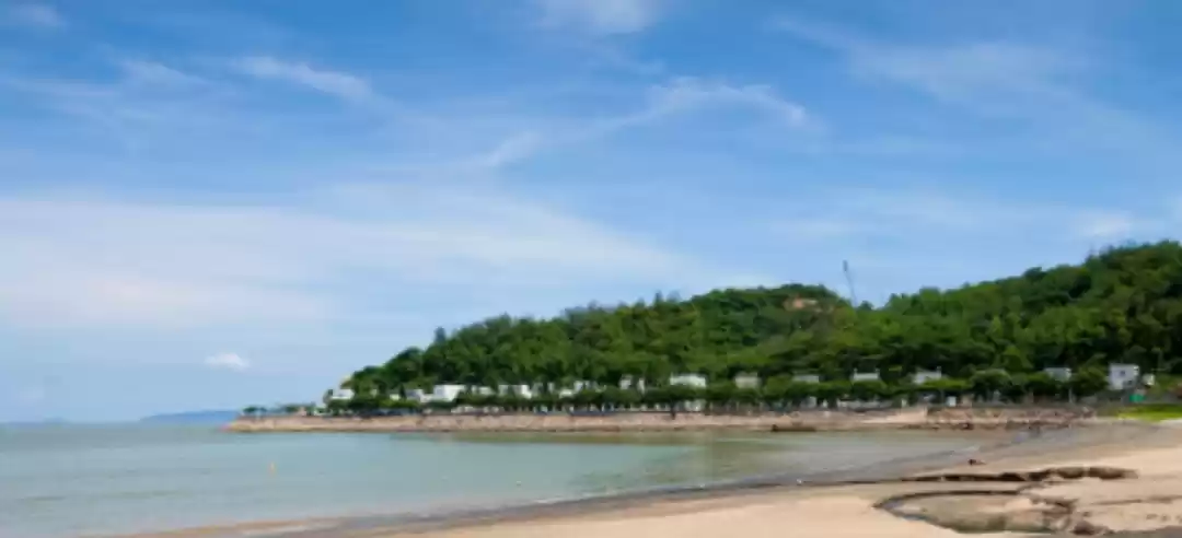 Photo of #20ThingsILoveAboutM