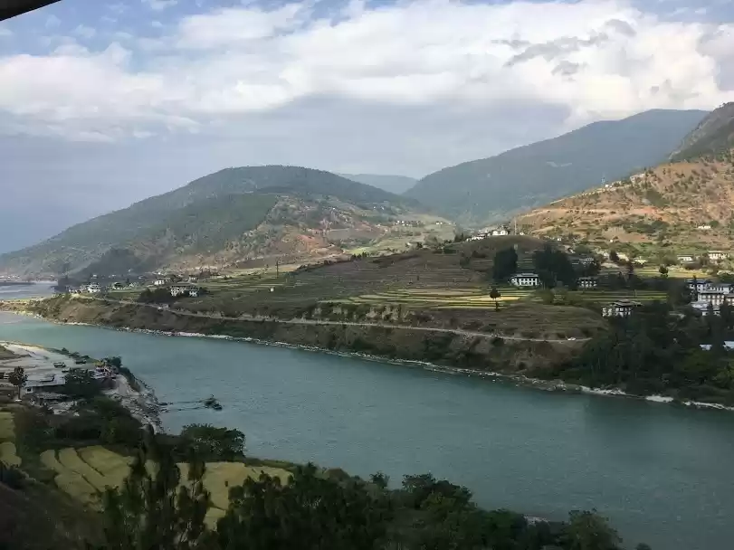 Photo of Why Bhutan proves to