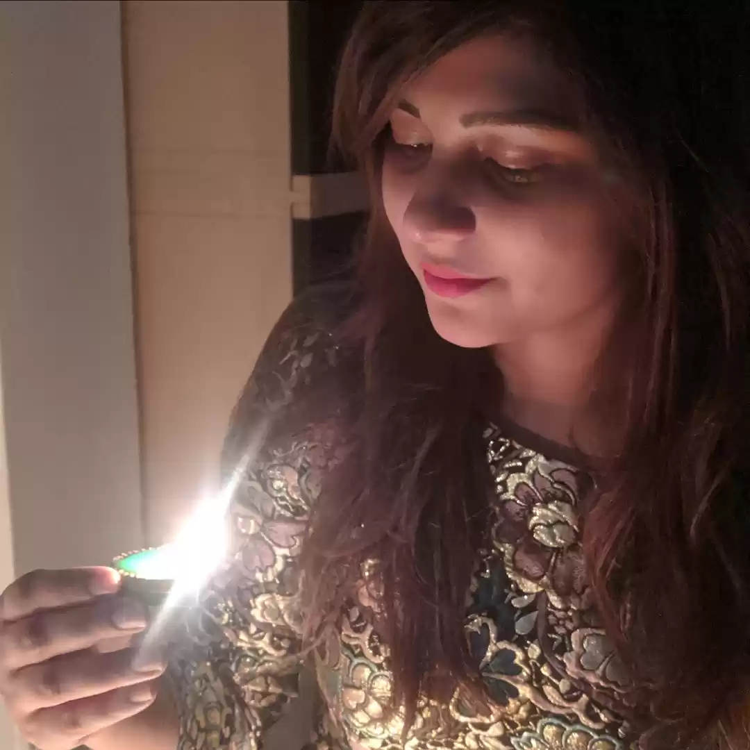 Photo of Panku Chatterbox