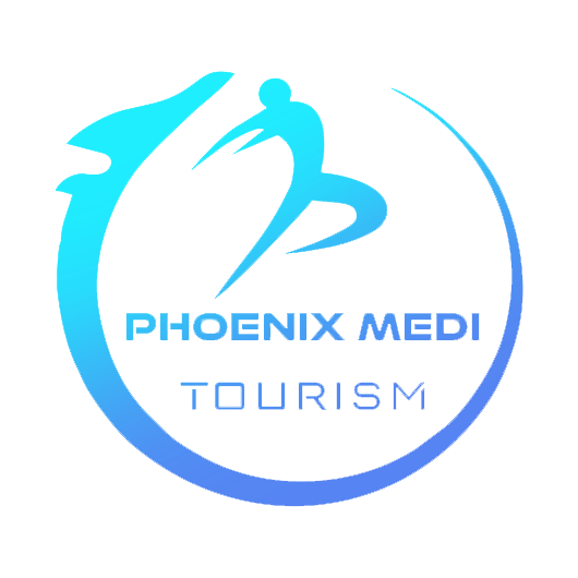 Photo of Phoenix Medi Tourism