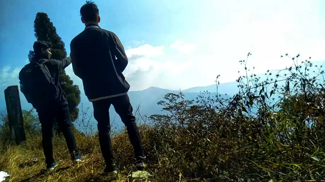 Photo of 11 Best Hill Station