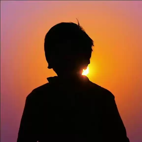 Photo of ANKIT SHARMA