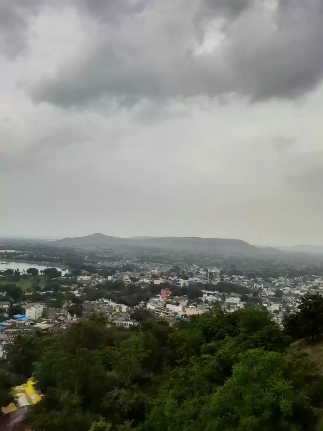 Photo of Explore DEWAS throug