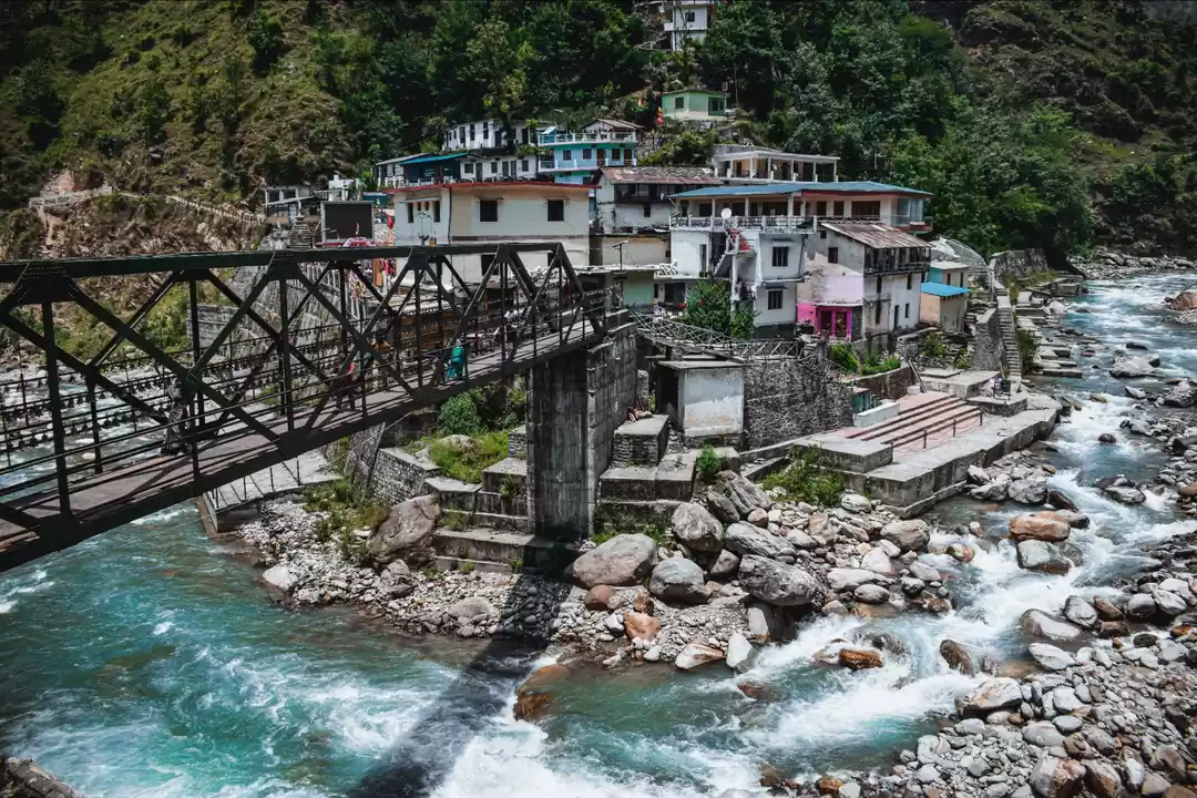 Photo of Kalimath , Rudrapray