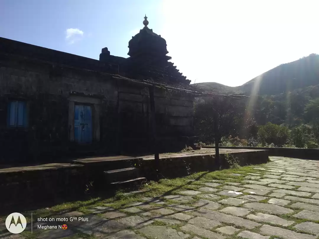 Photo of Heaven: Undiscovered