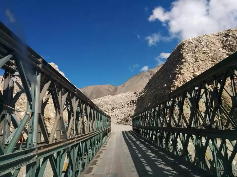 Photo of Why travel will alwa