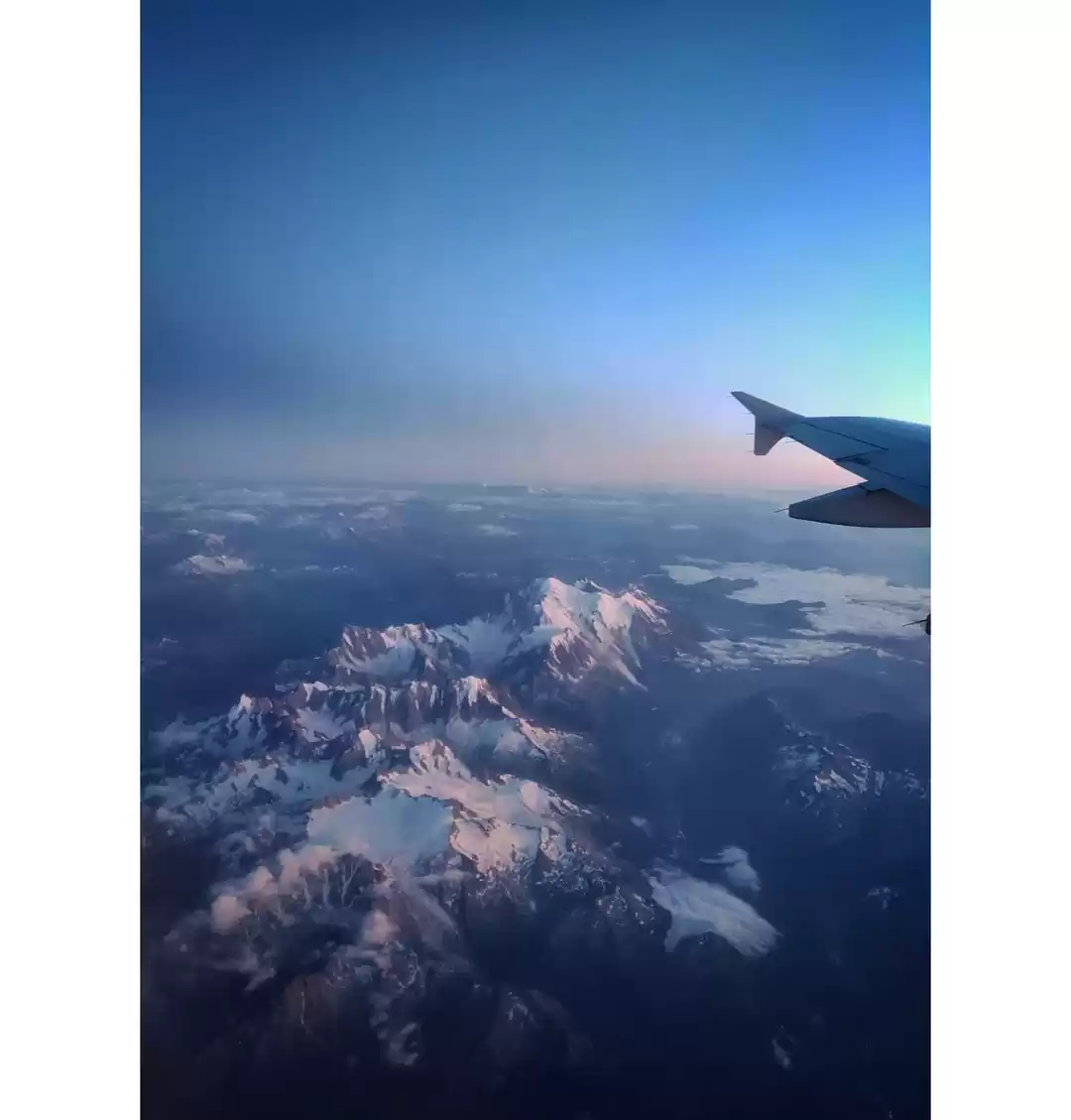 Photo of Holland HollowCoves.