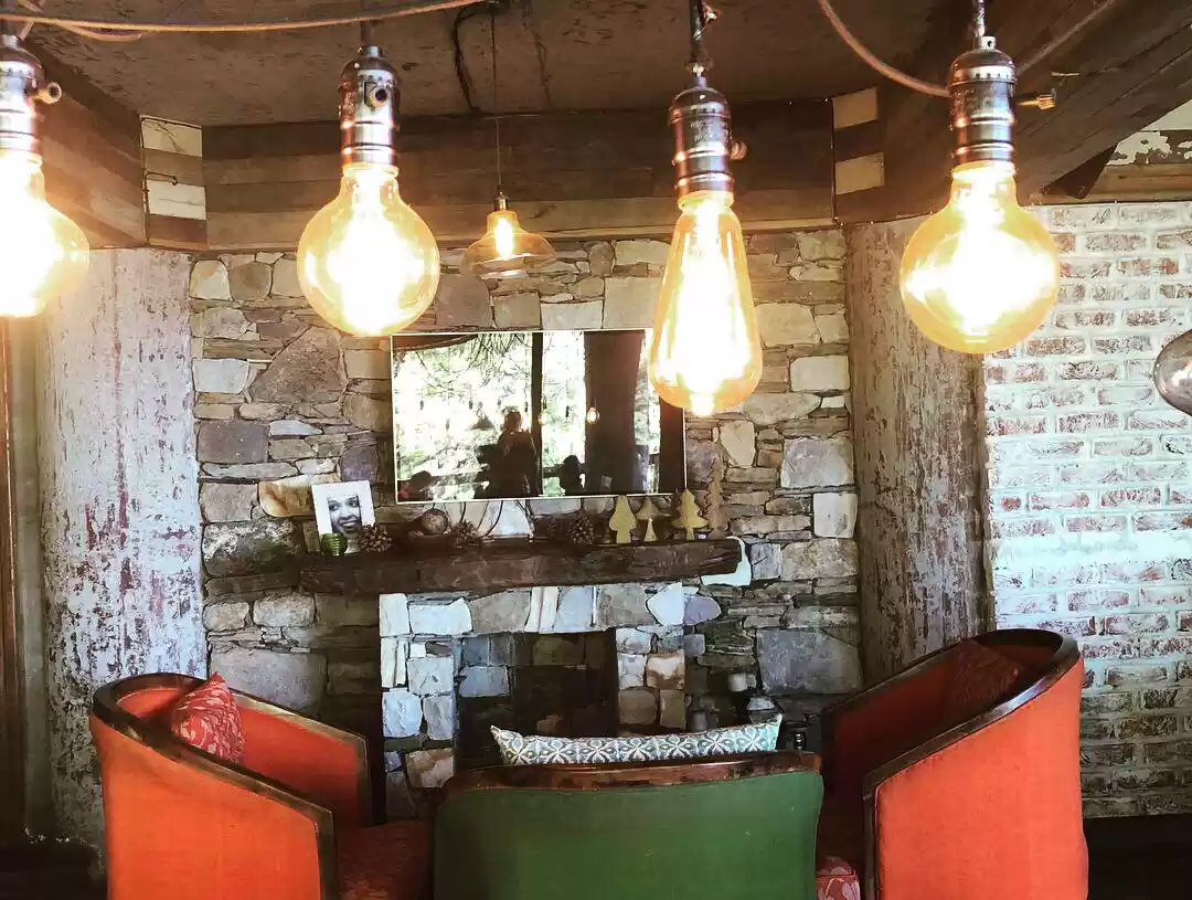 Photo of A day In Landour, Ut