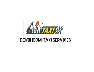 Photo of devbhoomi taxi service