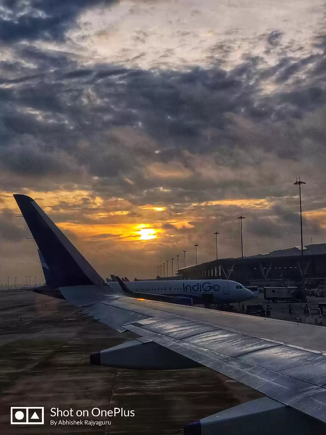 Photo of Not beaches but Sure