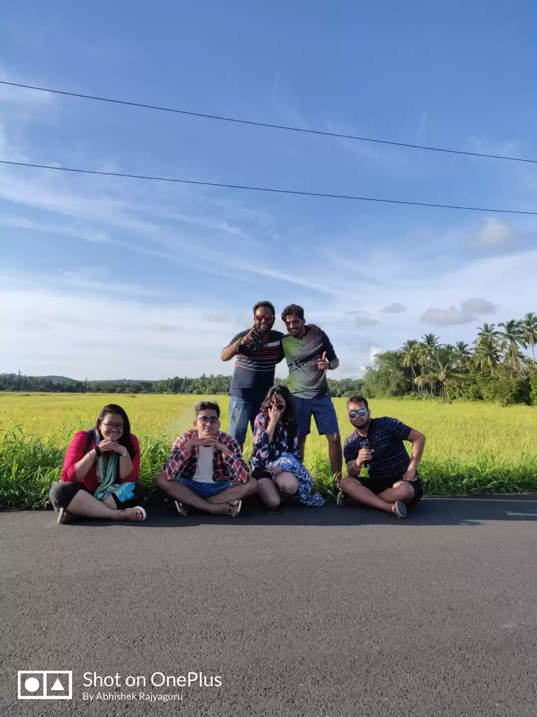 Photo of Goa unseen and untou