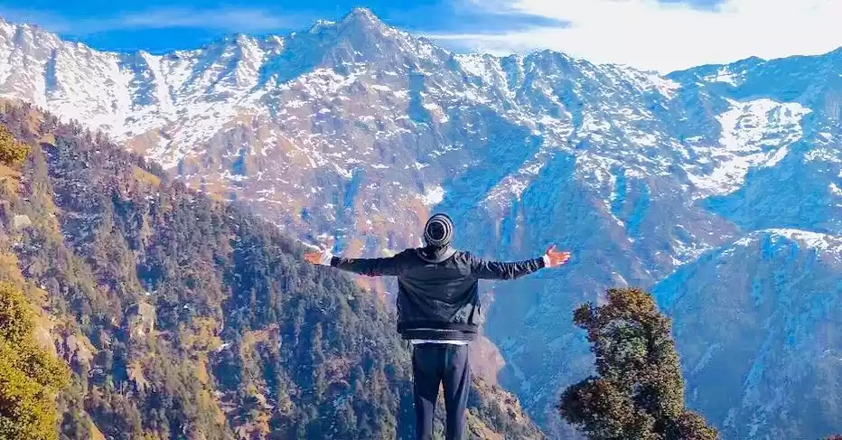 Photo of Everyone has a story