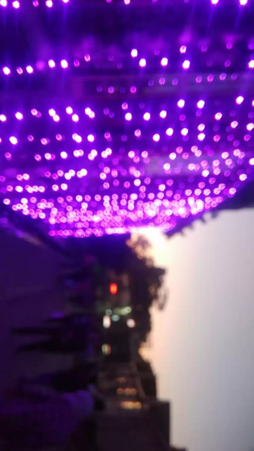 Photo of Diwali for a college