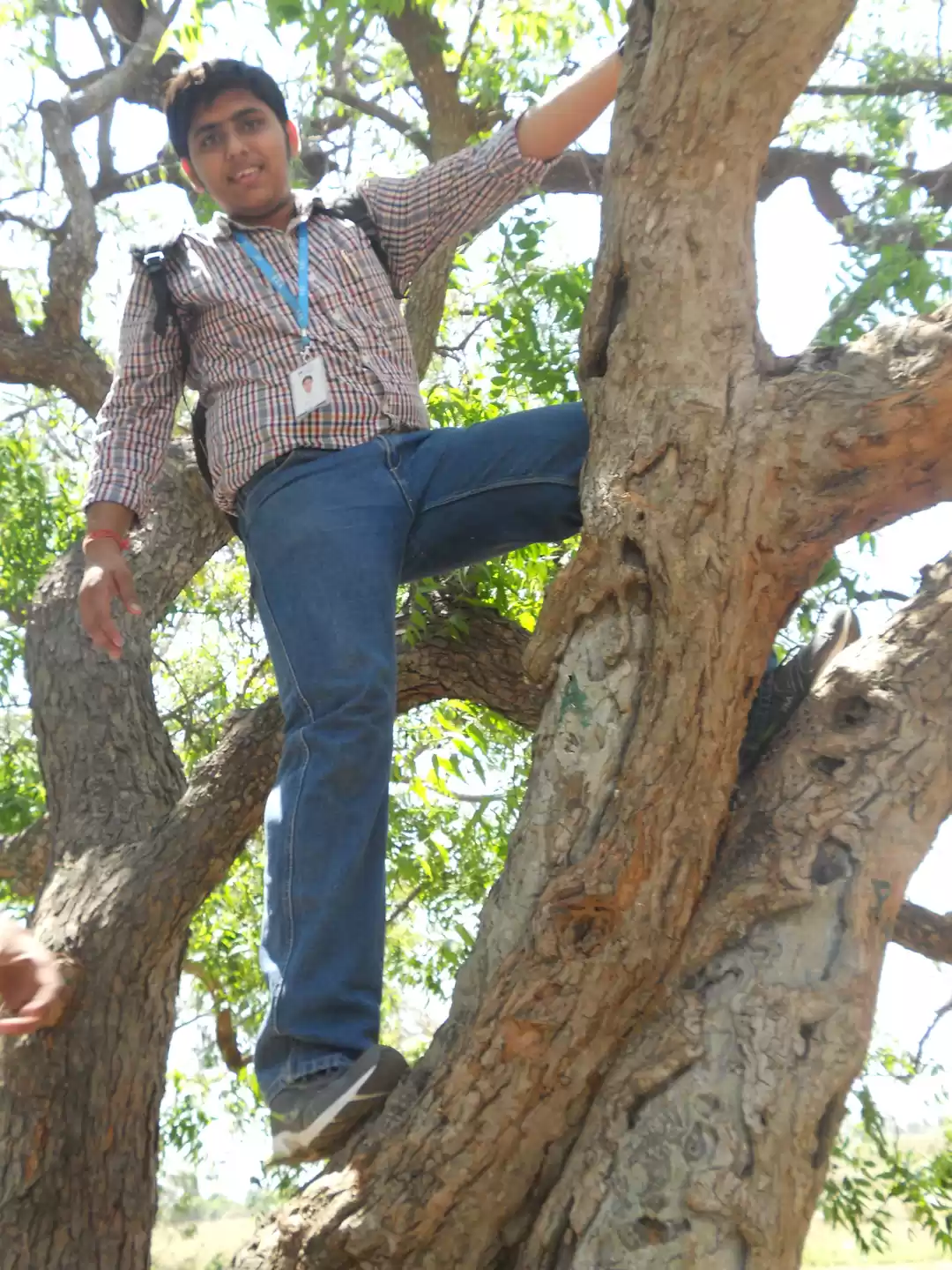 Photo of What to do in CHENNA