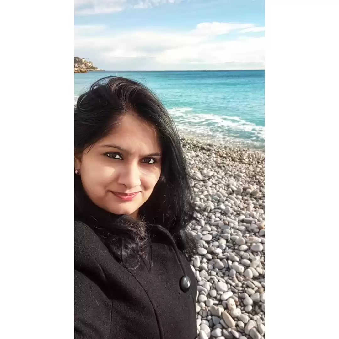 Photo of Nice,France 