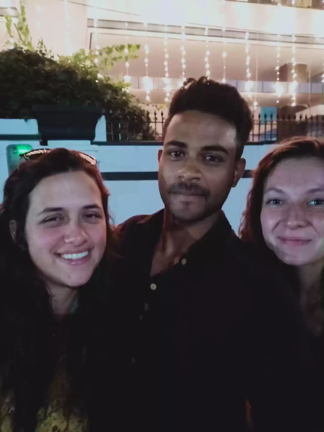 Photo of Amazing Trip when I