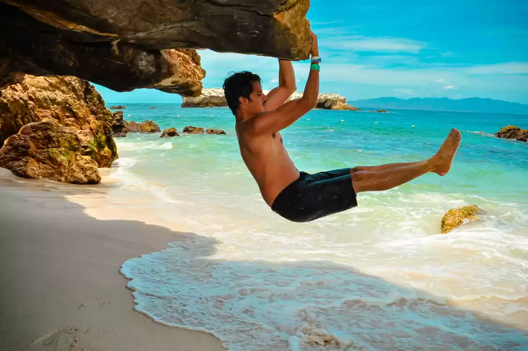 Photo of Vikram Kumar Suthar