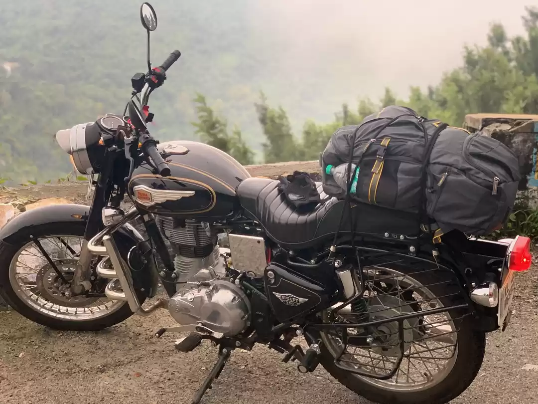 Photo of Coimbatore-Palani-Ma