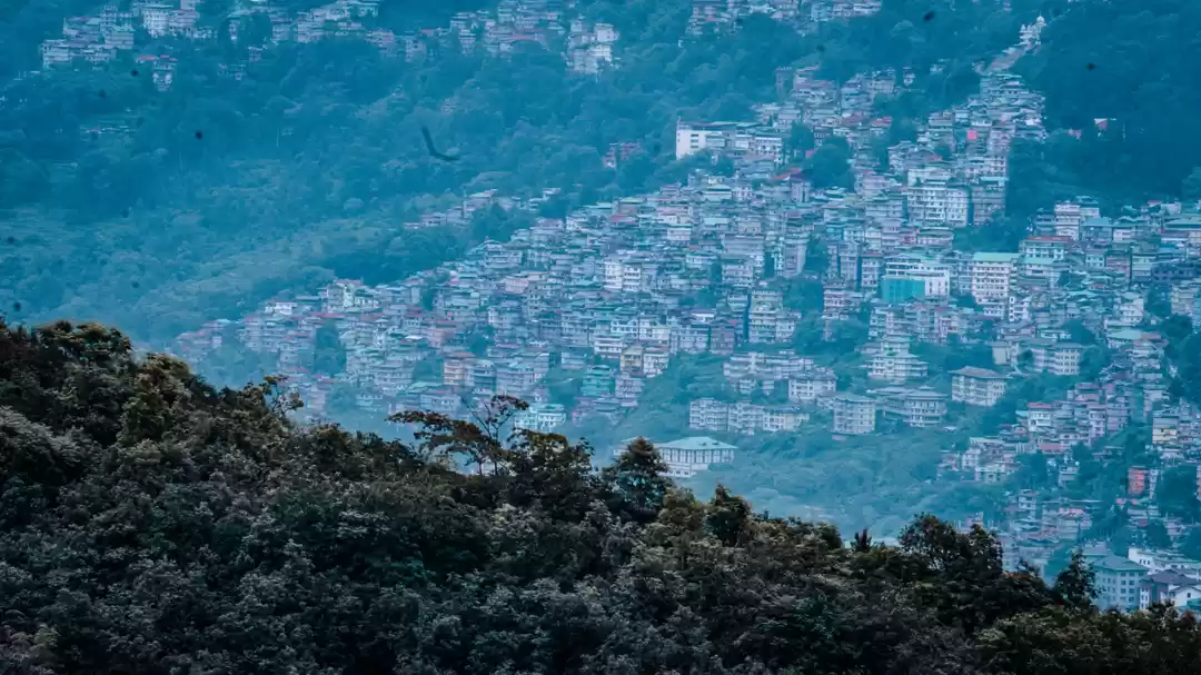 Photo of To the clouds and ba